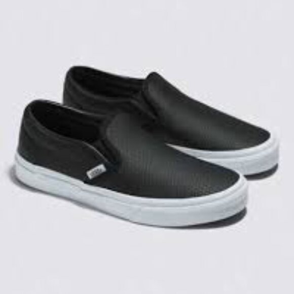 Classic Slip-On - Picture 1 of 1